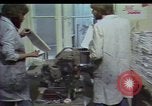 Image Crise en Pologne Pologne, 1980, de la seconde 33 séquences d'archives historiques vidéo 65675056606