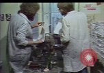 Image Crise en Pologne Pologne, 1980, de la seconde 35 séquences d'archives historiques vidéo 65675056606
