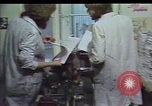 Image Crise en Pologne Pologne, 1980, de la seconde 36 séquences d'archives historiques vidéo 65675056606