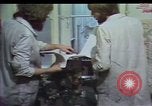 Image Crise en Pologne Pologne, 1980, de la seconde 37 séquences d'archives historiques vidéo 65675056606