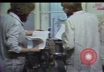 Image Crise en Pologne Pologne, 1980, de la seconde 38 séquences d'archives historiques vidéo 65675056606