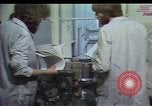 Image Crise en Pologne Pologne, 1980, de la seconde 39 séquences d'archives historiques vidéo 65675056606