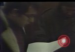 Image Crise en Pologne Pologne, 1980, de la seconde 41 séquences d'archives historiques vidéo 65675056606