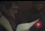 Image Crise en Pologne Pologne, 1980, de la seconde 42 séquences d'archives historiques vidéo 65675056606