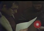 Image Crise en Pologne Pologne, 1980, de la seconde 43 séquences d'archives historiques vidéo 65675056606
