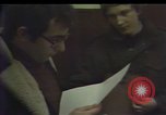 Image Crise en Pologne Pologne, 1980, de la seconde 44 séquences d'archives historiques vidéo 65675056606