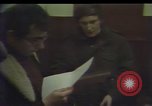 Image Crise en Pologne Pologne, 1980, de la seconde 45 séquences d'archives historiques vidéo 65675056606
