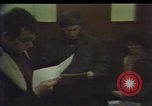 Image Crise en Pologne Pologne, 1980, de la seconde 46 séquences d'archives historiques vidéo 65675056606