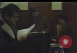 Image Crise en Pologne Pologne, 1980, de la seconde 47 séquences d'archives historiques vidéo 65675056606