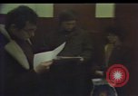 Image Crise en Pologne Pologne, 1980, de la seconde 48 séquences d'archives historiques vidéo 65675056606