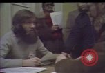 Image Crise en Pologne Pologne, 1980, de la seconde 56 séquences d'archives historiques vidéo 65675056606