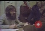 Image Crise en Pologne Pologne, 1980, de la seconde 57 séquences d'archives historiques vidéo 65675056606