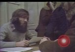Image Crise en Pologne Pologne, 1980, de la seconde 58 séquences d'archives historiques vidéo 65675056606