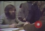 Image Crise en Pologne Pologne, 1980, de la seconde 60 séquences d'archives historiques vidéo 65675056606