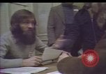 Image Crise en Pologne Pologne, 1980, de la seconde 61 séquences d'archives historiques vidéo 65675056606