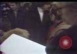Image Crise en Pologne Pologne, 1980, de la seconde 62 séquences d'archives historiques vidéo 65675056606