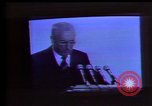 Image Crise en Pologne Pologne, 1981, de la seconde 9 séquences d'archives historiques vidéo 65675056607