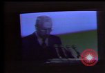 Image Crise en Pologne Pologne, 1981, de la seconde 10 séquences d'archives historiques vidéo 65675056607