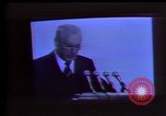 Image Crise en Pologne Pologne, 1981, de la seconde 11 séquences d'archives historiques vidéo 65675056607