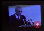 Image Crise en Pologne Pologne, 1981, de la seconde 12 séquences d'archives historiques vidéo 65675056607