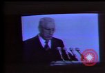 Image Crise en Pologne Pologne, 1981, de la seconde 13 séquences d'archives historiques vidéo 65675056607