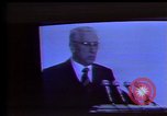 Image Crise en Pologne Pologne, 1981, de la seconde 14 séquences d'archives historiques vidéo 65675056607