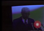 Image Crise en Pologne Pologne, 1981, de la seconde 15 séquences d'archives historiques vidéo 65675056607