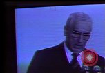 Image Crise en Pologne Pologne, 1981, de la seconde 17 séquences d'archives historiques vidéo 65675056607