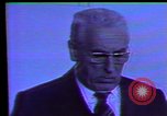 Image Crise en Pologne Pologne, 1981, de la seconde 18 séquences d'archives historiques vidéo 65675056607