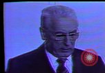 Image Crise en Pologne Pologne, 1981, de la seconde 19 séquences d'archives historiques vidéo 65675056607