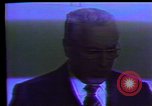 Image Crise en Pologne Pologne, 1981, de la seconde 20 séquences d'archives historiques vidéo 65675056607
