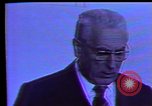 Image Crise en Pologne Pologne, 1981, de la seconde 21 séquences d'archives historiques vidéo 65675056607