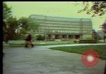 Image Crise en Pologne Pologne, 1981, de la seconde 22 séquences d'archives historiques vidéo 65675056607