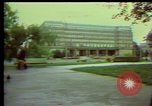 Image Crise en Pologne Pologne, 1981, de la seconde 23 séquences d'archives historiques vidéo 65675056607
