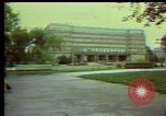Image Crise en Pologne Pologne, 1981, de la seconde 24 séquences d'archives historiques vidéo 65675056607