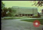 Image Crise en Pologne Pologne, 1981, de la seconde 25 séquences d'archives historiques vidéo 65675056607