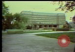 Image Crise en Pologne Pologne, 1981, de la seconde 26 séquences d'archives historiques vidéo 65675056607