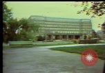 Image Crise en Pologne Pologne, 1981, de la seconde 27 séquences d'archives historiques vidéo 65675056607