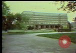 Image Crise en Pologne Pologne, 1981, de la seconde 28 séquences d'archives historiques vidéo 65675056607