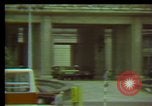 Image Crise en Pologne Pologne, 1981, de la seconde 29 séquences d'archives historiques vidéo 65675056607