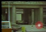 Image Crise en Pologne Pologne, 1981, de la seconde 30 séquences d'archives historiques vidéo 65675056607