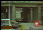 Image Crise en Pologne Pologne, 1981, de la seconde 31 séquences d'archives historiques vidéo 65675056607