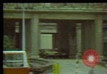 Image Crise en Pologne Pologne, 1981, de la seconde 32 séquences d'archives historiques vidéo 65675056607