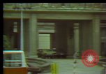 Image Crise en Pologne Pologne, 1981, de la seconde 33 séquences d'archives historiques vidéo 65675056607