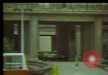 Image Crise en Pologne Pologne, 1981, de la seconde 34 séquences d'archives historiques vidéo 65675056607