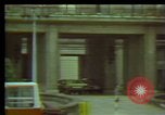 Image Crise en Pologne Pologne, 1981, de la seconde 35 séquences d'archives historiques vidéo 65675056607