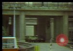 Image Crise en Pologne Pologne, 1981, de la seconde 36 séquences d'archives historiques vidéo 65675056607