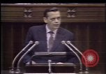 Image Crise en Pologne Pologne, 1981, de la seconde 37 séquences d'archives historiques vidéo 65675056607