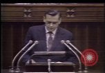 Image Crise en Pologne Pologne, 1981, de la seconde 39 séquences d'archives historiques vidéo 65675056607