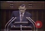 Image Crise en Pologne Pologne, 1981, de la seconde 40 séquences d'archives historiques vidéo 65675056607